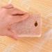 dinio 24PCS Dishwashing Cotton for Dishes Cellulose Sponges Safe on Non-Stick Cookware - Buy Online on GoSupps.com