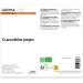 Aroma Labs - Organic Pumpkin Seeds - Virgin and AB Certified Vegetable Oil - 250 mL - Buy Online on GoSupps.com
