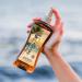 Panama Jack SPF 4 Sunscreen Tanning Oil - PABA, Paraben, Gluten, & Cruelty Free - 8 FL OZ (Pack of 2) - Buy Online on GoSupps.com