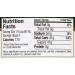 Buy Maple Grove Farms Boysenberry Syrup | 8.5 Ounce - Sweeten Your Breakfast! - Buy Online on GoSupps.com
