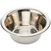 Pet Platter Stainless Steel Pet Bowl 11 cm/4.5-Inch 11cm / 200ml 11cm / 200ml