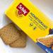 Schar Honeygrams - Gluten Free & Non-GMO - Lactose & Wheat Free - 5.6 oz (12 Pack) - Buy Online on GoSupps.com