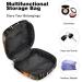 Buy Women's Bonds Storage Bags - Stillpad Holder Wolf in Fire | Servant Period Kit Pocket Bag for Girls - Color 3 - Buy Online on GoSupps.com