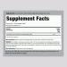 Piping Rock Astaxanthin 4mg | 60 Softgels | Non-GMO Gluten-Free Algae Extract with Coconut Oil | Best International Shipping - Buy Online on GoSupps.com