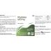 Maitake Powder 650mg - 120 Capsules Functional Vital Fungus Adaptogen Vegan | Vitamintrend  - Buy Online on GoSupps.com