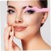  LALAFINA LALAFINA Eye Stencil Mascara Applicator - Buy Online on GoSupps.com