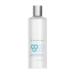 Red Flower Lymphatic Phytopower Sea Cleanser & Masque | Premium International Shipping - Buy Online on GoSupps.com