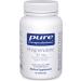 Pure Encapsulations Pregnenolone - 30 mg - Hormone Support - Memory Support & Brain Supplement  - 60 Vegan Capsules