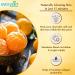 Naturals Golden Glow Peel Off Mask - Radiant Skin Detoxify & Rejuvenate - Buy Online Worldwide - Buy Online on GoSupps.com