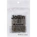 Jollin Hot Fix Crystal Rhinestones 3.2mm SS12 1440pcs Metallic Sunshine - High Quality Glass Gems - Buy Online on GoSupps.com