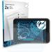 Bruni Screen Protector for Akaso V50 Pro - Crystal Clear Protective Film (2-Pack) - Buy Online on GoSupps.com