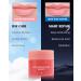 LYSdefeu Lip Sleeping Mask4 Pieces Lip Sleeping Mask Set Moisturizing Lip Mask Day & Night Lip Care Restores Dry Cracked Lips Nourishing Formula Lip Balm Lip Scrub Lip Balm For Men And Women 4PCS*8g 240 - Buy Online on GoSupps.com