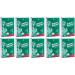 HOLSTE Kaiser Natron - Economy Pack 10 x 250 g 250 g (Pack of 10)