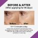 Lululun Over 45 Anti-Aging Face Mask - Japanese Moisture Mask for Mature Skin - Daily Use 7 Sheet Set - Buy Online on GoSupps.com