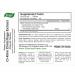 Evalar Black Cohosh Herbal Extract Siberian Ci-Klim 60 Tabs - Vegan Formula - Buy Online on GoSupps.com
