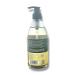 Lemon & Mint Liquid Hand Soap - 12 fl oz - Everspring | Natural & Refreshing | International Shipping Available - Buy Online on GoSupps.com