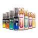 Engage W2 Perfume for Women Floral and Fruity Fragrance Scent Skin Friendly Women Perfume 120ml - Buy Online on GoSupps.com