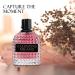 Valentine Milano & Viva La Vita Perfume for Women - 3.4oz/100ml Elegant Floral & Sophisticated Fruity Scents Women's Eau de Parfum Fragrance for Women (Pack of 2) - Buy Online on GoSupps.com