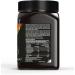 Manuka Honey Premium Select 850+ MGO 500G - Buy Online on GoSupps.com