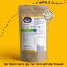 Buy CH Oat Drink Powder Banana 250g - 100% Vegan Caffeine-Free Mix Your Own 85% Less Packaging Waste - International Shipping Available - Buy Online on GoSupps.com