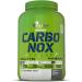 Olimp Carbo Nox - Strawberry - 3500g