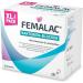 FEMALAC Bacteria Blocker - Prevent Cystitis Supportive Drinking Powder 28 Pieces - International Shipping Available - Buy Online on GoSupps.com