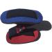 Toe Spreader & Bunion Bandage - Hallux Valgus Corrector for Foot Pain Relief - Buy Online on GoSupps.com