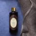 Kama Ayurveda Himalayan Deodar Hair Cleanser Shampoo 200ml - Nourishing Natural Hair Care for All Hair Types - Buy Online Internationally - Buy Online on GoSupps.com