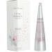 Issey Miyake L'Eau d'Issey Limited Edition EDT Spray City Blossom Woody Floral Fragnance 3 Oz - Buy Online on GoSupps.com