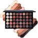 FantasyDay All-in-one Makeup Set Gift Surprise | Essential Starter Bundle for Women - Eyeshadow, Lipstick, Blush, Concealer, and More - Niceface004 - Buy Online on GoSupps.com