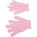 Moisturizing Gloves Gel Hydrating Gloves Remove Dead Skin for Hand Care - Buy Online on GoSupps.com