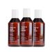 Thiocyn hair serum against hair loss man 3 x 150 ml - accelerate hair growth with thiocyanate formula - special care for hair loss* 150 ml (3 -pack)