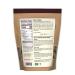 Bob's Red Mill Wild & Brown Rice 28 oz - Nutritious Whole Grain Rice Blend - Buy Online on GoSupps.com