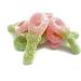 Chewy Fizzy Sour Dummy Mix Sweets Share Bag - 1kg Bag - Buy Online on GoSupps.com