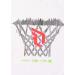 Adidas Men Dame Logo T-shirt XXL White - Shop Now for International Shipping - Buy Online on GoSupps.com