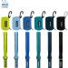 Voyager Step-In Air Dog Harness - All Weather Mesh for Small & Medium Dogs - Buy Online on GoSupps.com