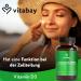 Vitabay - Vitamin D3 Depot 20 000 IU 365 tablets  - Buy Online on GoSupps.com