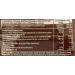 Buy Davina Oat Snack Bars - Banana Bread Flavor 30 x 70g Pack (2100g) - Healthy & Delicious International Shipping Available - Buy Online on GoSupps.com