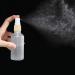 4 Pack Empty Glass Spray Bottles for Essential Oils - Portable Travel Size (50ml) - Buy Online on GoSupps.com