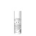 Splat Purple Hair Color Conditioning Masque 6oz - Intense Color & Conditioning Treatment - Buy Online on GoSupps.com