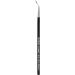 da Vinci Series 4634 Classic Russian Red Sable Bent Pointed Eyeliner Brush 20.4-Gram - Buy Online on GoSupps.com
