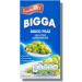 Dried Peas Bundle of Batchelors Bigga Dried Marrowfat Peas 250g and Batchelors Quick Soak Dried Peas 250g - 3 each bundled by The Great British Kitchen - Buy Online on GoSupps.com