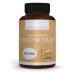 Pomona Wellness Magnesium Supplement Extra Strength 500mg Supports Healthy Bones Sleep And Calm Muscles & Teeth Boosts Energy & Relaxation Non-GMO Vegan 60 Capsules