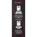 L'Oreal Paris Men Expert Gift Set for Men Get Better With Age Anti-Ageing Duo: Vitalift Moisturiser and Eye Cream 0.278 kg - Buy Online on GoSupps.com
