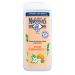 Le Petit Marseillais Extra Gentle Shower Cream Organic Orange Blossom 650ml