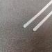 NEWCOMDIGI dog Insemination Catheter Disposable Artificial Insemination Breeding Catheter Tube - Buy Online on GoSupps.com