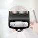 Premium Metal Clipper Guard Replacement for Wahl #3354-100 - 1/16 (1.5mm) - International Shipping Available - Buy Online on GoSupps.com