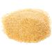 Old India Garlic Granules/Minced 750g - Premium Quality Seasoning (Pack of 1) - Buy Online on GoSupps.com
