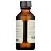 Buy Organic Calendula Oil 2 FZ | Premium Natural Skincare | Fast International Shipping - Buy Online on GoSupps.com