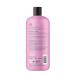 ATTITUDE Foaming Hand Soap Refill EWG Verified Natural & Plant-Based Hand Wash Gentle & Moisturizing Vegan Coconut & Wildberries Scent 30 Fl Oz Coconut & Wild Berries 30 Fl Oz (Pack of 1) - Buy Online on GoSupps.com